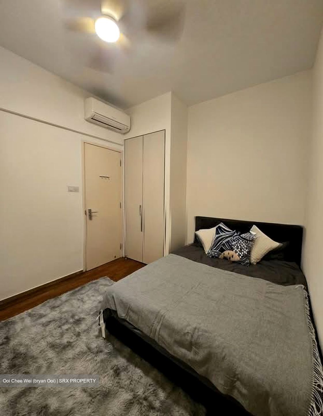 Kerrisdale (D8), Condominium #575651231